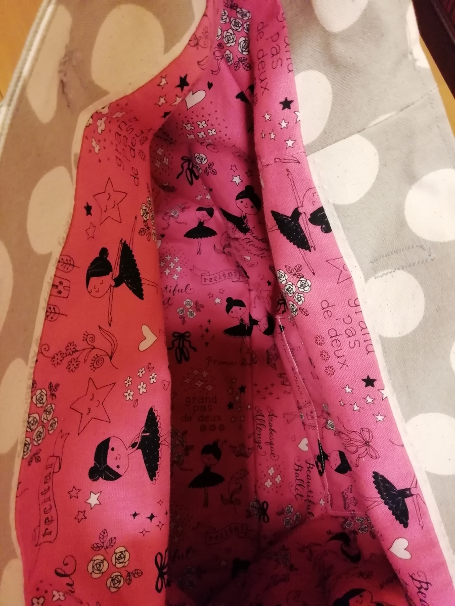 f:id:mamichansan:20190322204220j:plain f:id:mamichansan:20190322204220j:plain