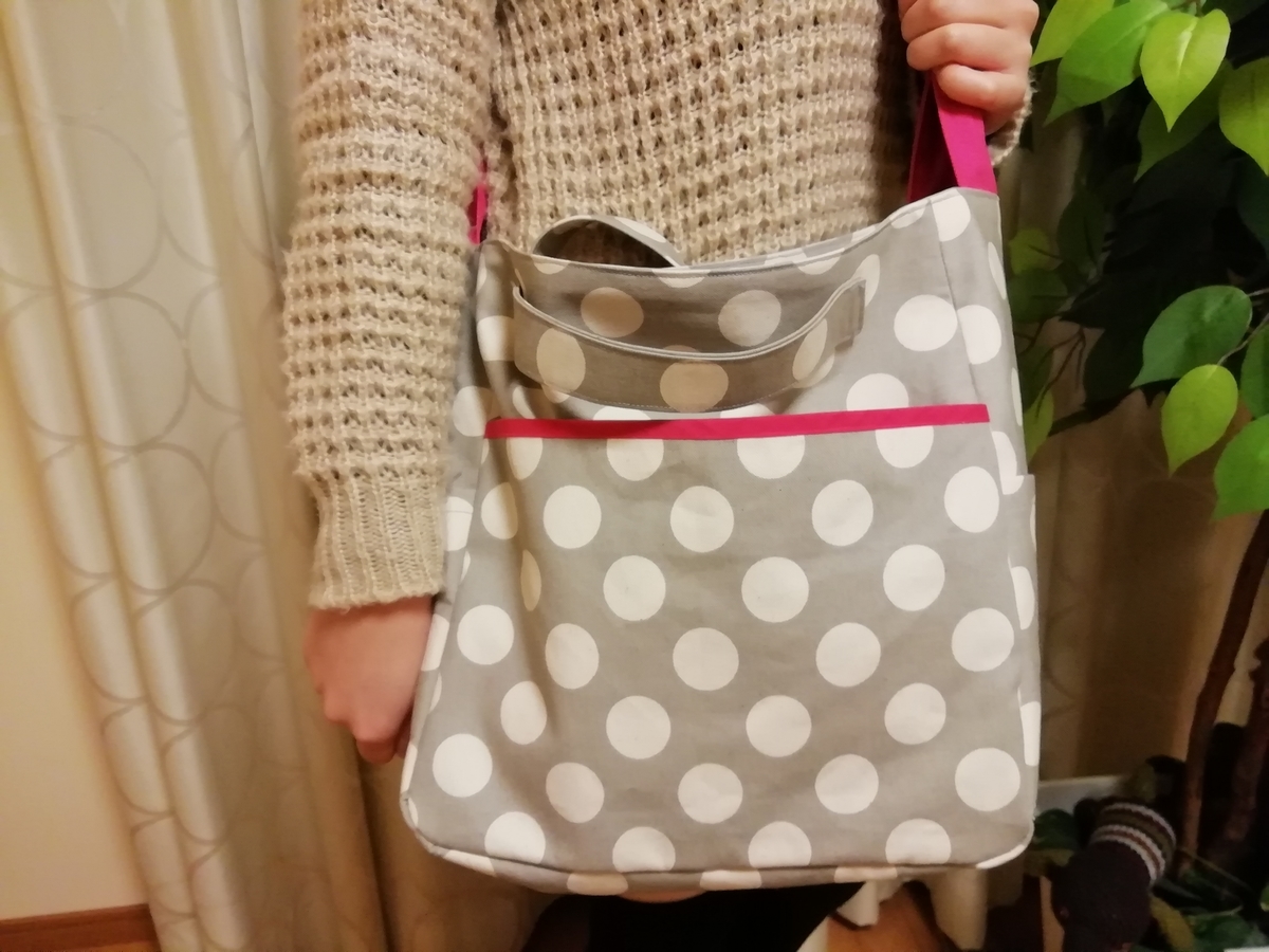 f:id:mamichansan:20190322204247j:plain f:id:mamichansan:20190322204247j:plain