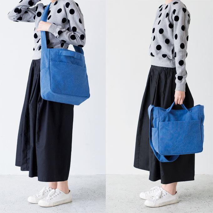 f:id:mamichansan:20190328082805p:plain f:id:mamichansan:20190328082805p:plain