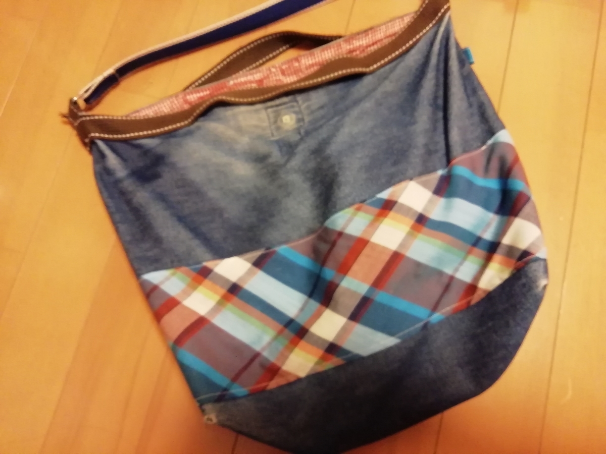 f:id:mamichansan:20190329143311j:plain f:id:mamichansan:20190329143311j:plain