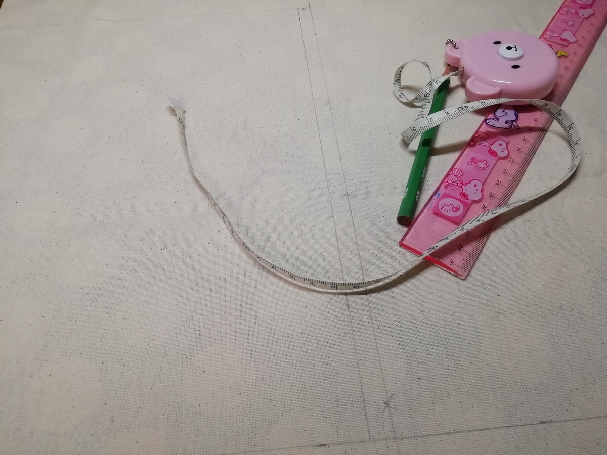 f:id:mamichansan:20190329143342j:plain f:id:mamichansan:20190329143342j:plain