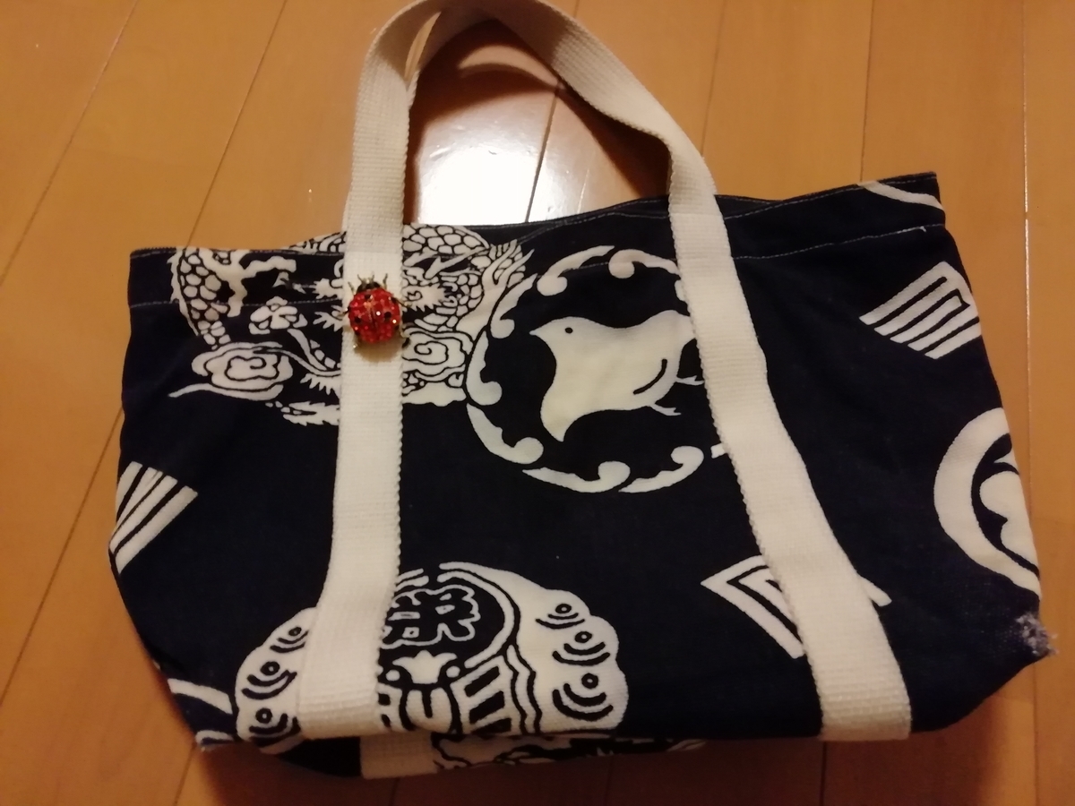f:id:mamichansan:20190329212317j:plain f:id:mamichansan:20190329212317j:plain