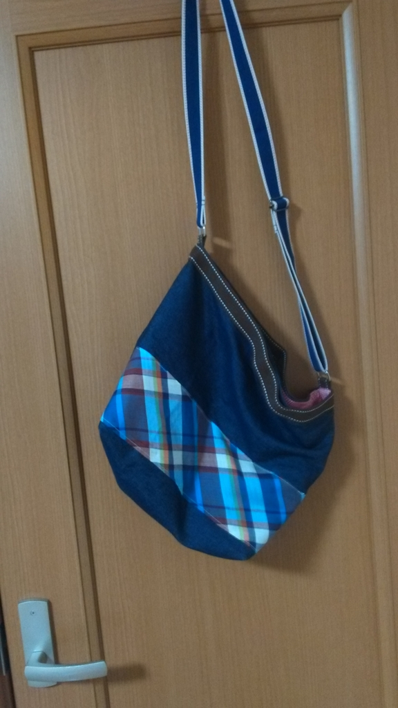 f:id:mamichansan:20190329230820p:plain f:id:mamichansan:20190329230820p:plain
