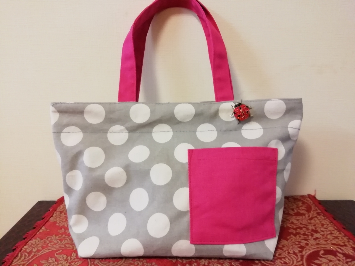f:id:mamichansan:20190329235243j:plain f:id:mamichansan:20190329235243j:plain