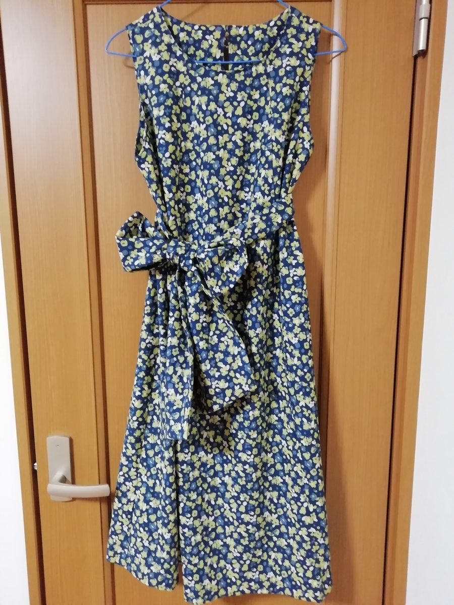 f:id:mamichansan:20190501224301j:plain