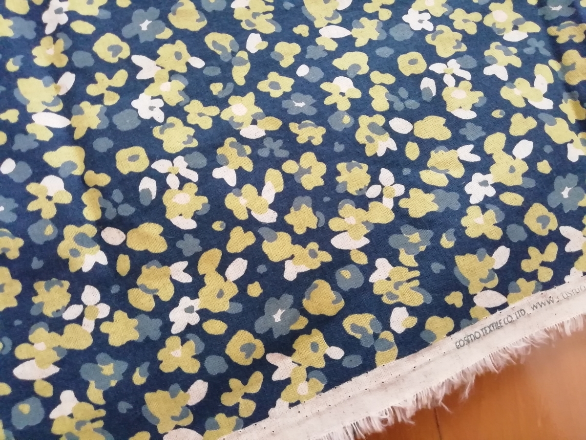 f:id:mamichansan:20190506101411j:plain
