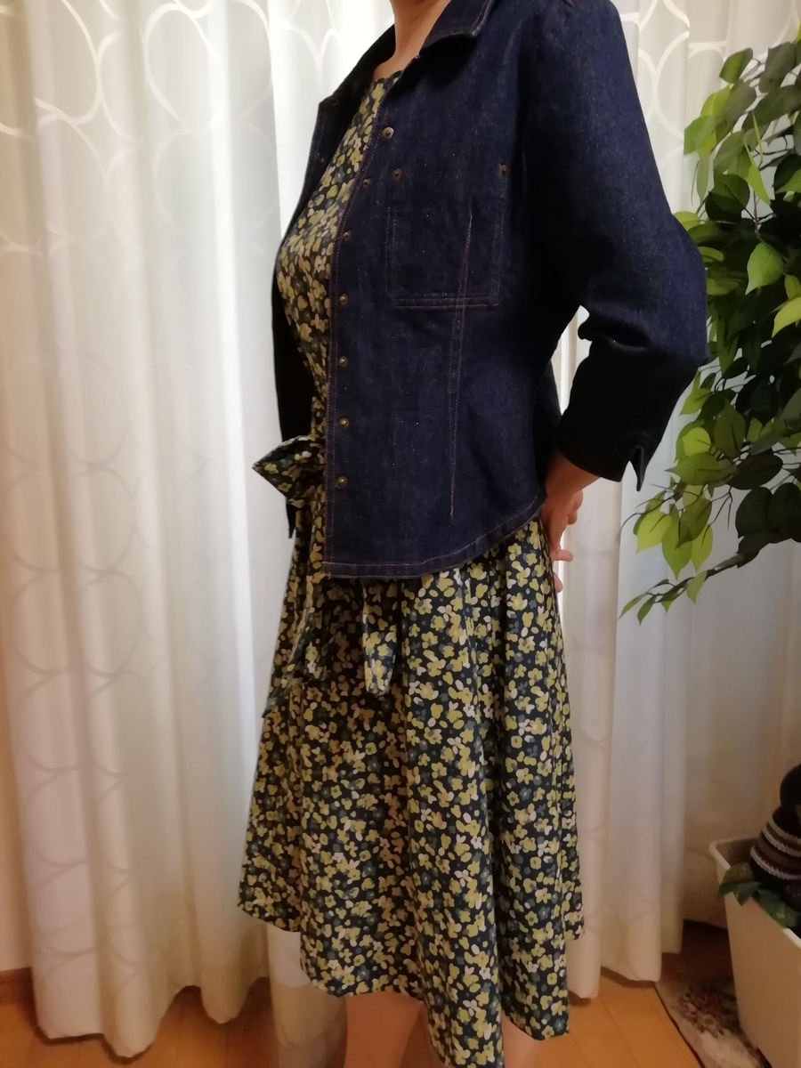 f:id:mamichansan:20190506101616j:plain