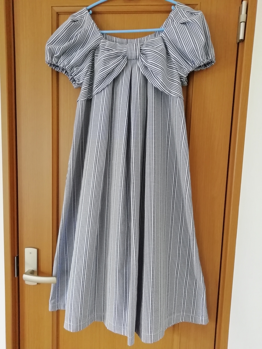 f:id:mamichansan:20190506143207j:plain