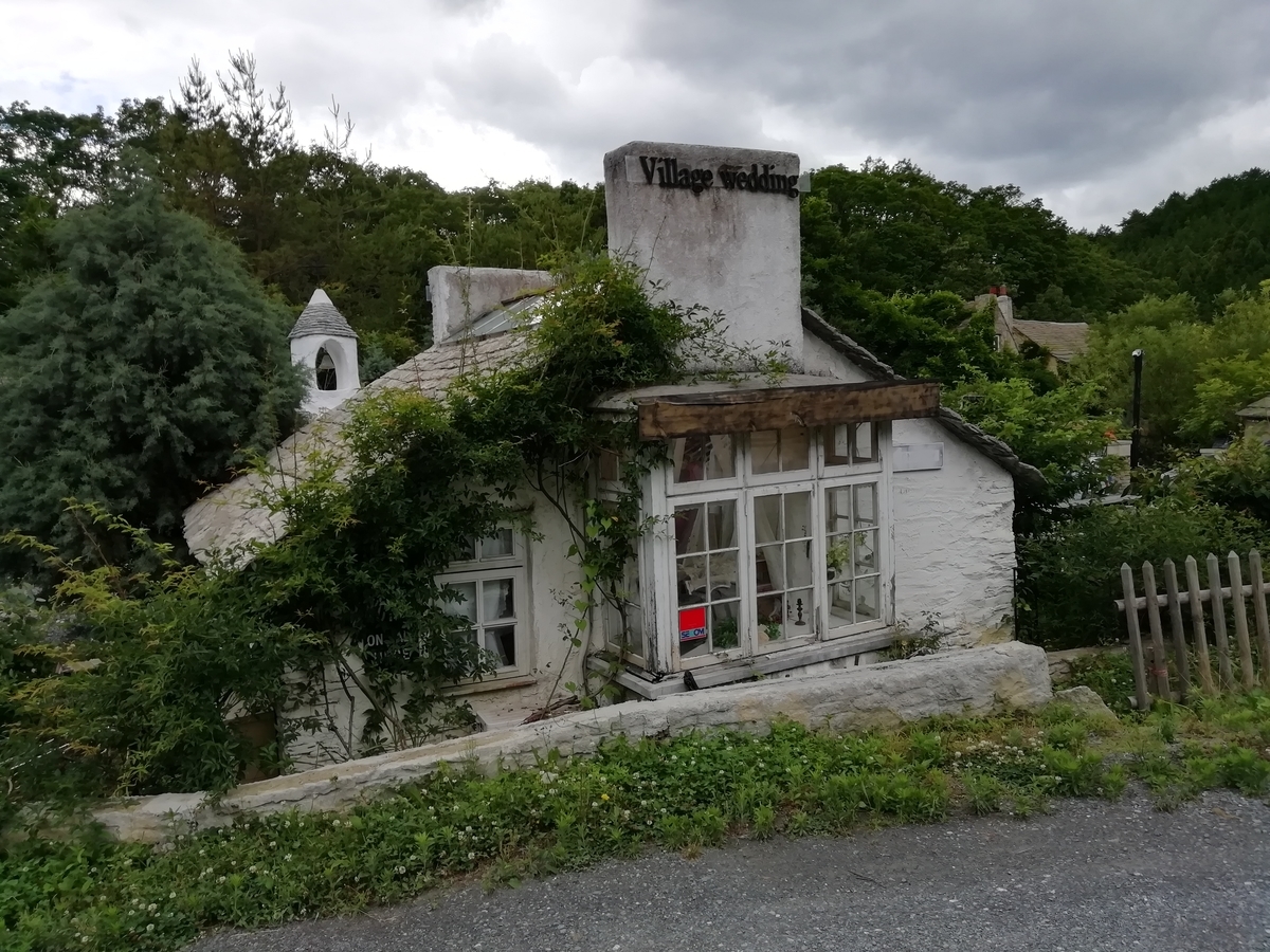 f:id:mamichansan:20190616173157j:plain f:id:mamichansan:20190616173157j:plain