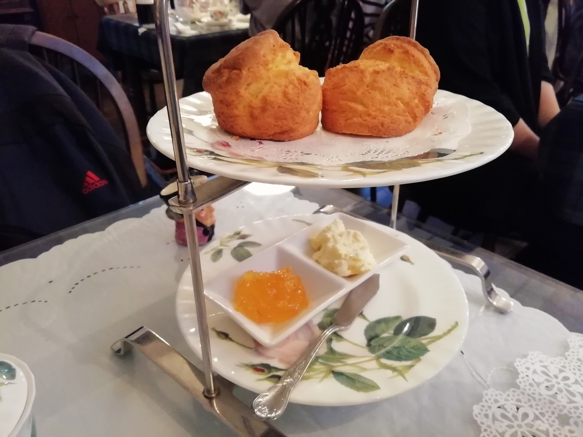 f:id:mamichansan:20190616173720j:plain f:id:mamichansan:20190616173720j:plain