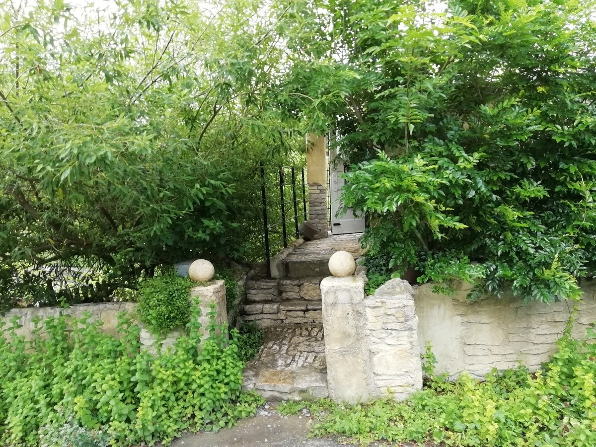 f:id:mamichansan:20190616173957j:plain f:id:mamichansan:20190616173957j:plain