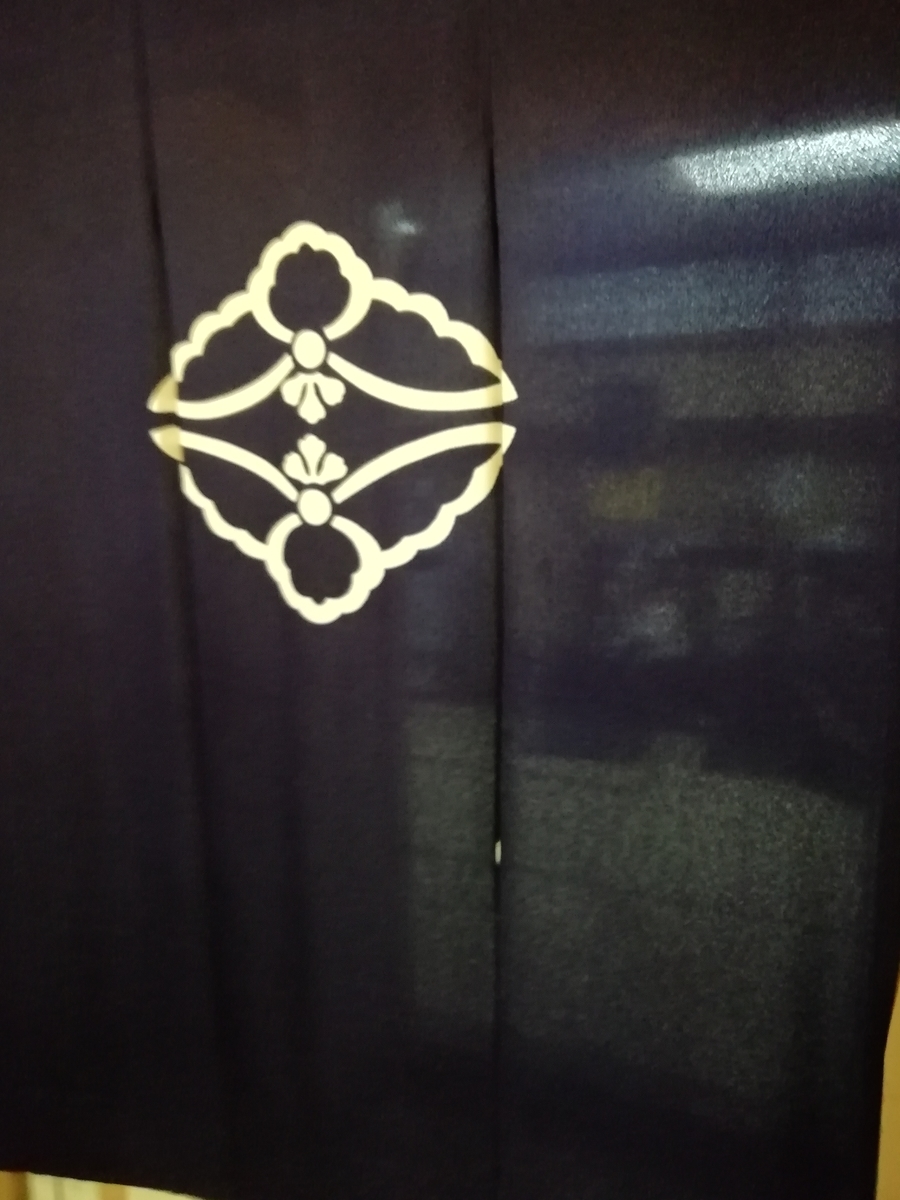 f:id:mamichansan:20190623202423j:plain f:id:mamichansan:20190623202423j:plain