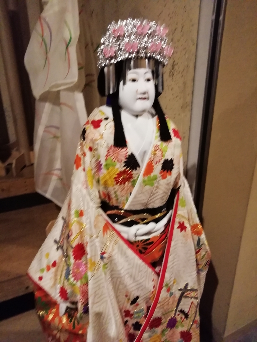 f:id:mamichansan:20190623202456j:plain f:id:mamichansan:20190623202456j:plain
