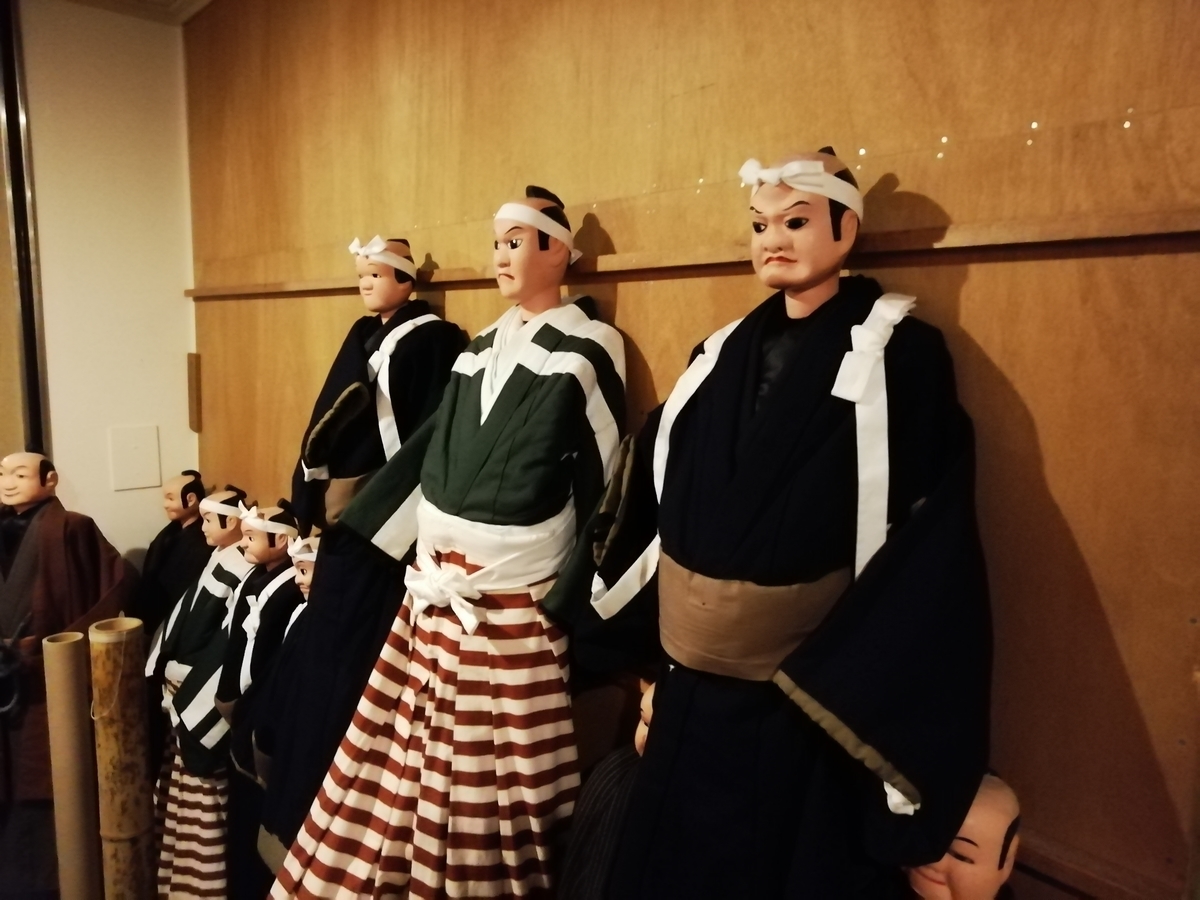 f:id:mamichansan:20190623202807j:plain f:id:mamichansan:20190623202807j:plain