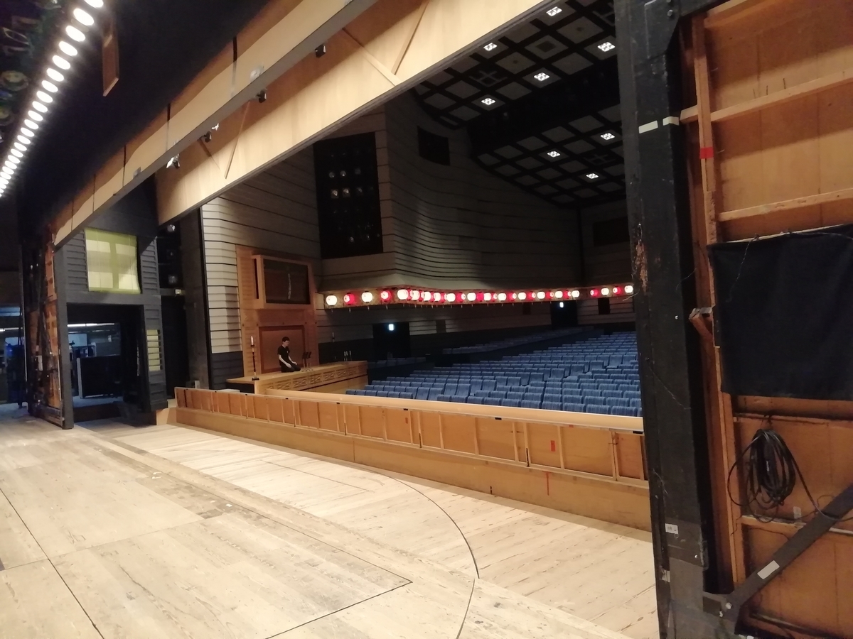 f:id:mamichansan:20190623202848j:plain f:id:mamichansan:20190623202848j:plain