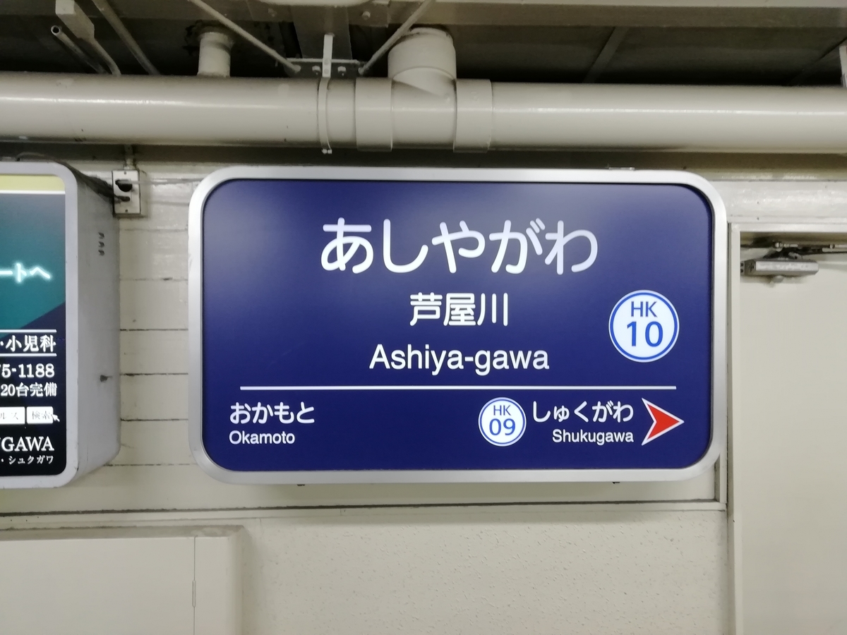 f:id:mamichansan:20190708103632j:plain f:id:mamichansan:20190708103632j:plain