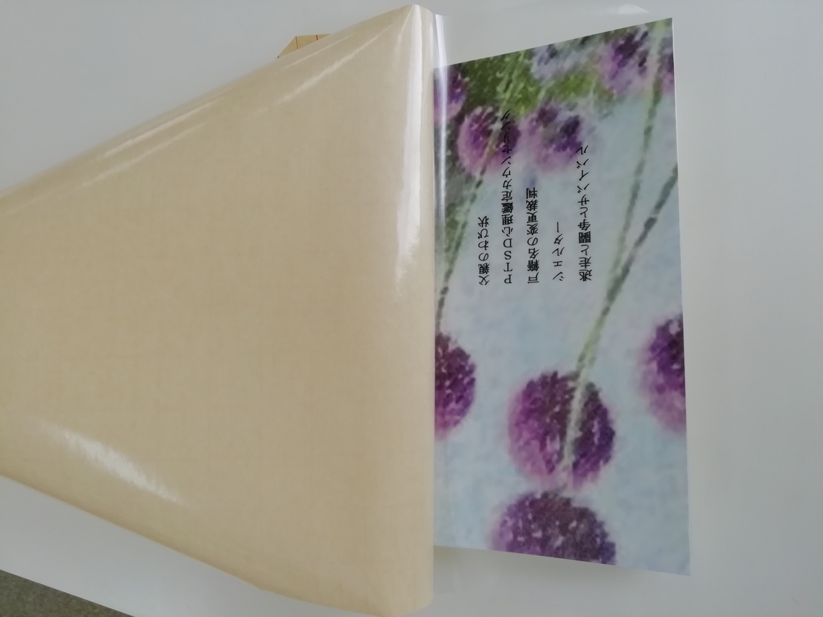f:id:mamichansan:20190716220227j:plain f:id:mamichansan:20190716220227j:plain