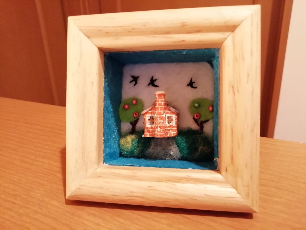 f:id:mamichansan:20191005084414j:plain f:id:mamichansan:20191005084414j:plain