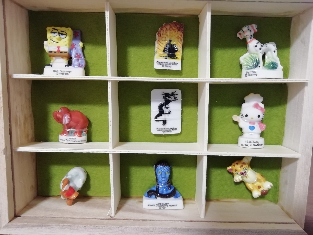 f:id:mamichansan:20191005084654j:plain f:id:mamichansan:20191005084654j:plain