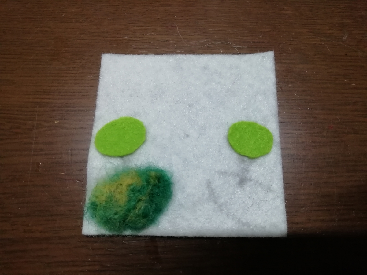 f:id:mamichansan:20191005210202j:plain f:id:mamichansan:20191005210202j:plain