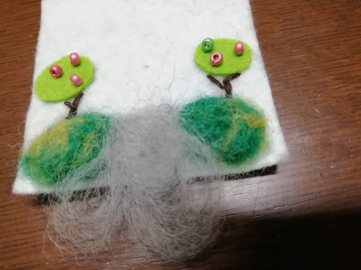 f:id:mamichansan:20191005210231j:plain f:id:mamichansan:20191005210231j:plain