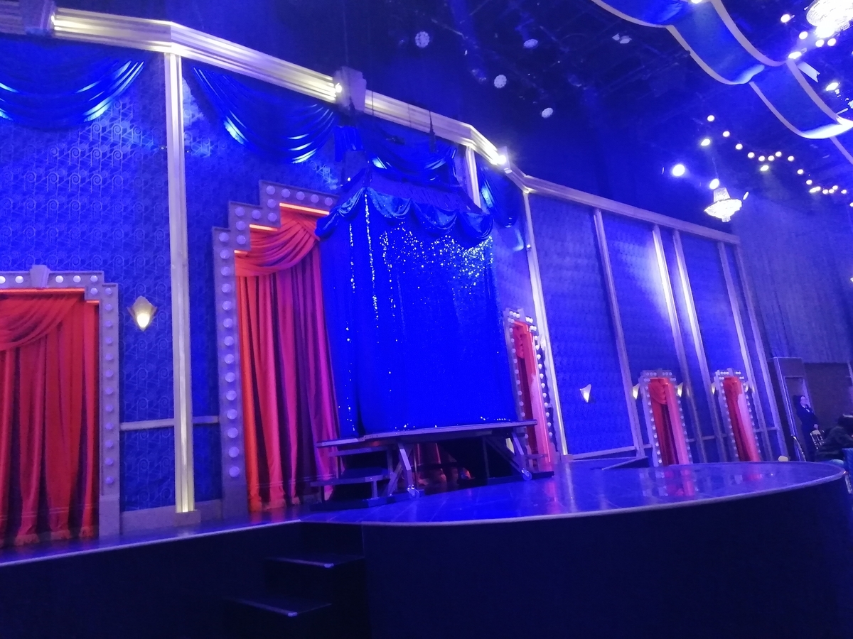f:id:mamichansan:20191027213848j:plain