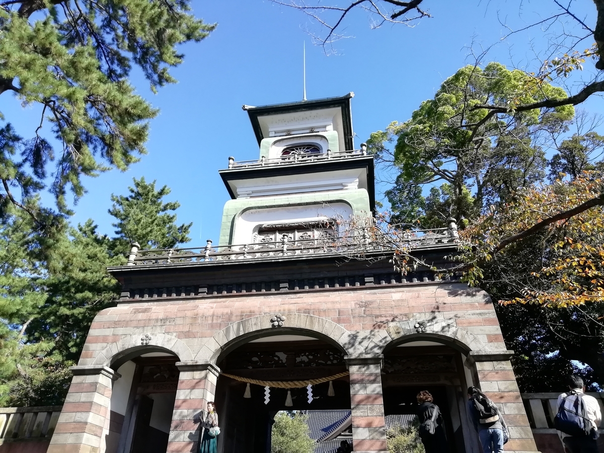 f:id:mamichansan:20191107090651j:plain f:id:mamichansan:20191107090651j:plain