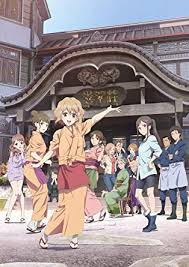 f:id:mamichansan:20191201175647p:plain f:id:mamichansan:20191201175647p:plain