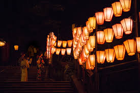 f:id:mamichansan:20191201180034p:plain f:id:mamichansan:20191201180034p:plain