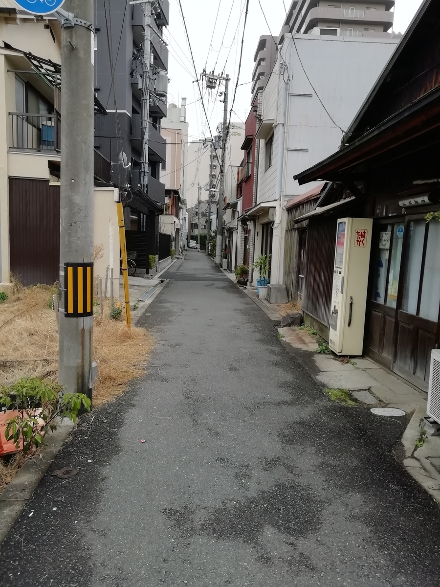 f:id:mamichansan:20200216082621j:plain