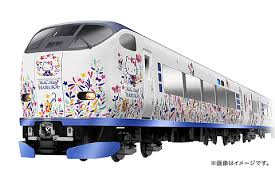 f:id:mamichansan:20200217204612p:plain