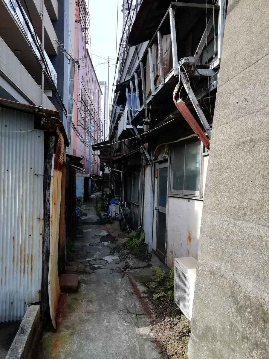 f:id:mamichansan:20200301141516j:plain f:id:mamichansan:20200301141516j:plain