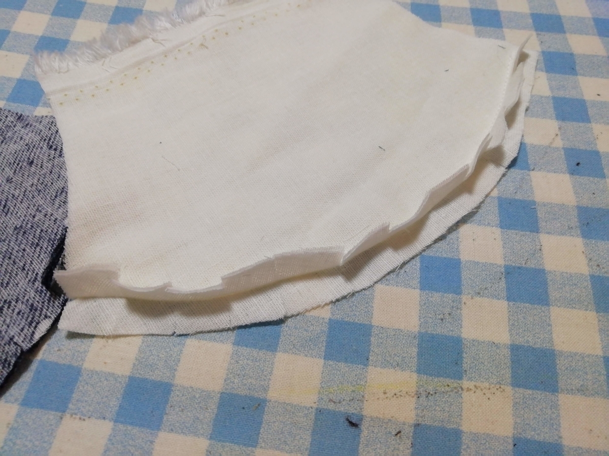 f:id:mamichansan:20200307203246j:plain f:id:mamichansan:20200307203246j:plain