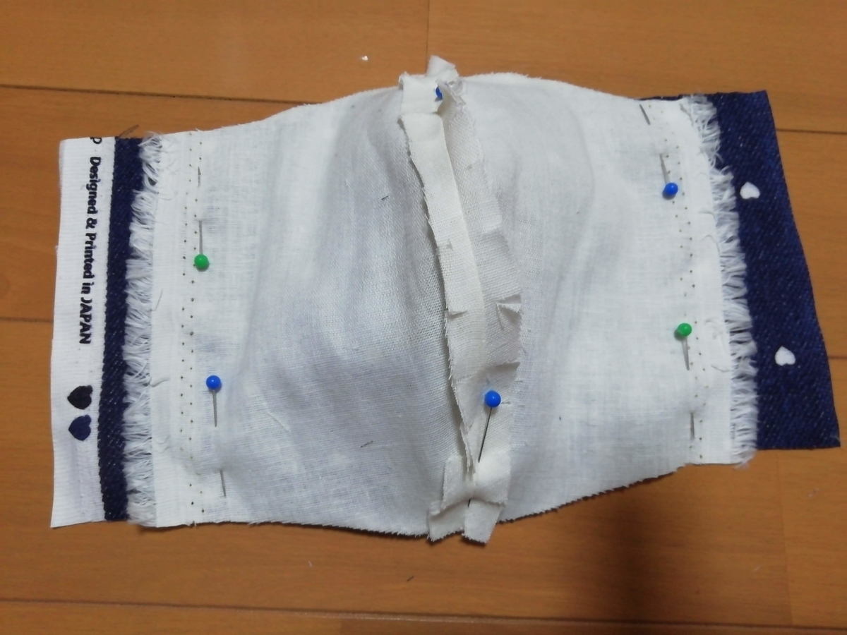 f:id:mamichansan:20200307203909j:plain f:id:mamichansan:20200307203909j:plain