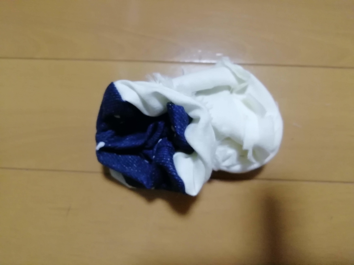 f:id:mamichansan:20200307204217j:plain f:id:mamichansan:20200307204217j:plain