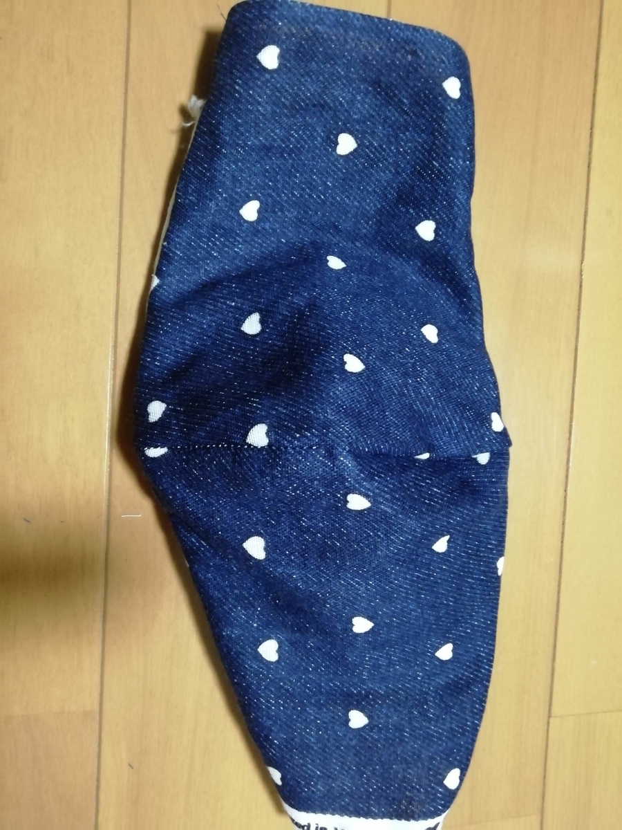 f:id:mamichansan:20200307204235j:plain f:id:mamichansan:20200307204235j:plain