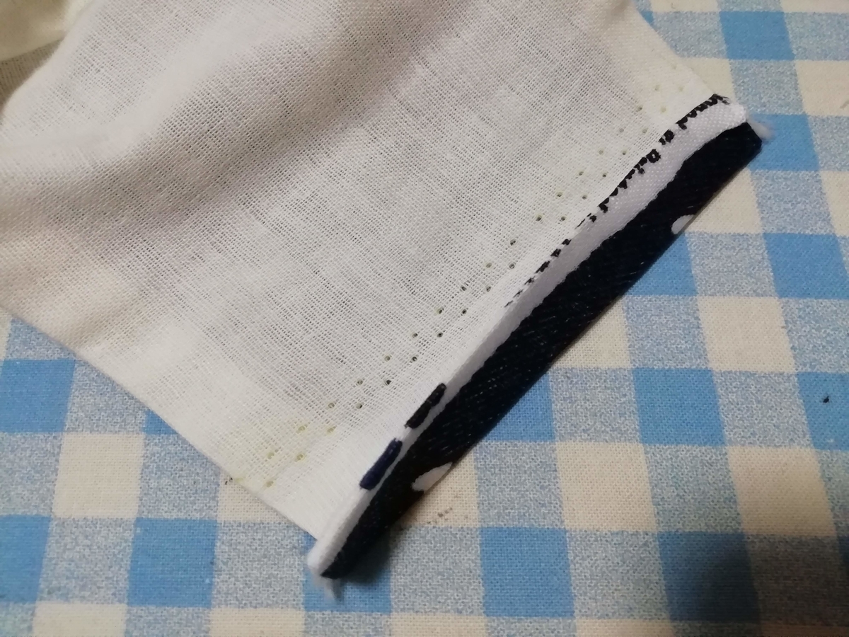 f:id:mamichansan:20200307204455j:plain f:id:mamichansan:20200307204455j:plain