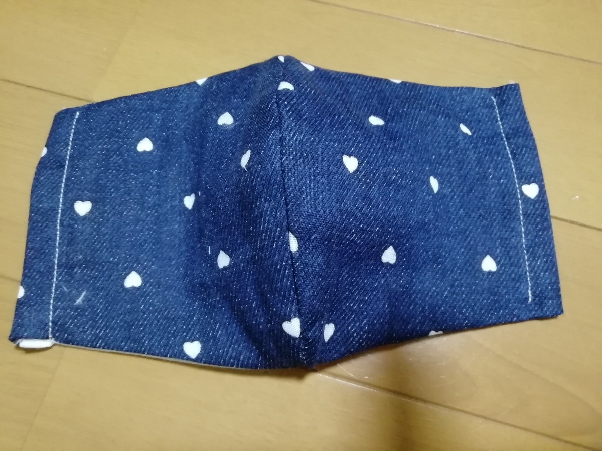 f:id:mamichansan:20200307204922j:plain f:id:mamichansan:20200307204922j:plain