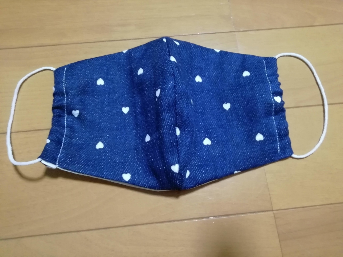 f:id:mamichansan:20200307205338j:plain f:id:mamichansan:20200307205338j:plain