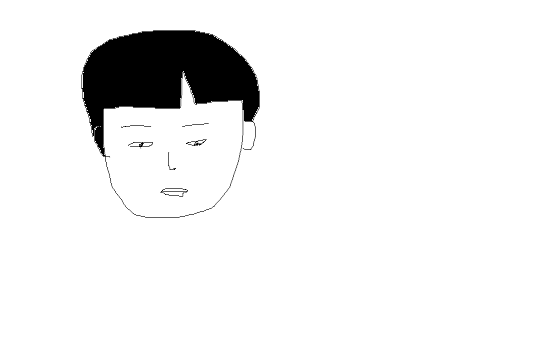 f:id:mamicoz:20151208111539p:plain