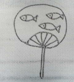 f:id:mamicoz:20151208111604j:plain