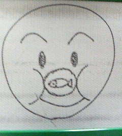 f:id:mamicoz:20151208111622j:plain