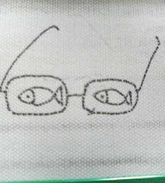 f:id:mamicoz:20151208111629j:plain