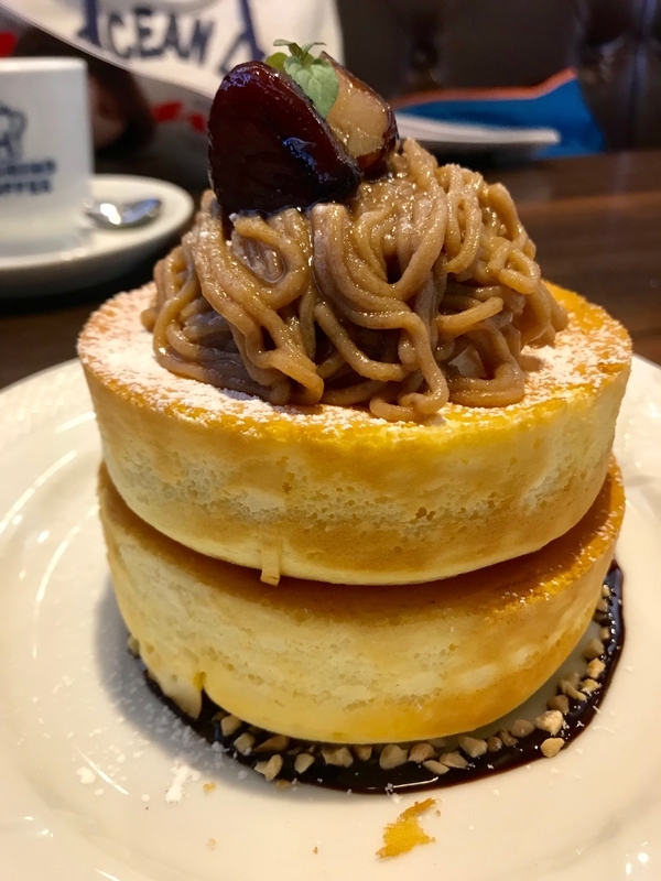 イメージ 12
