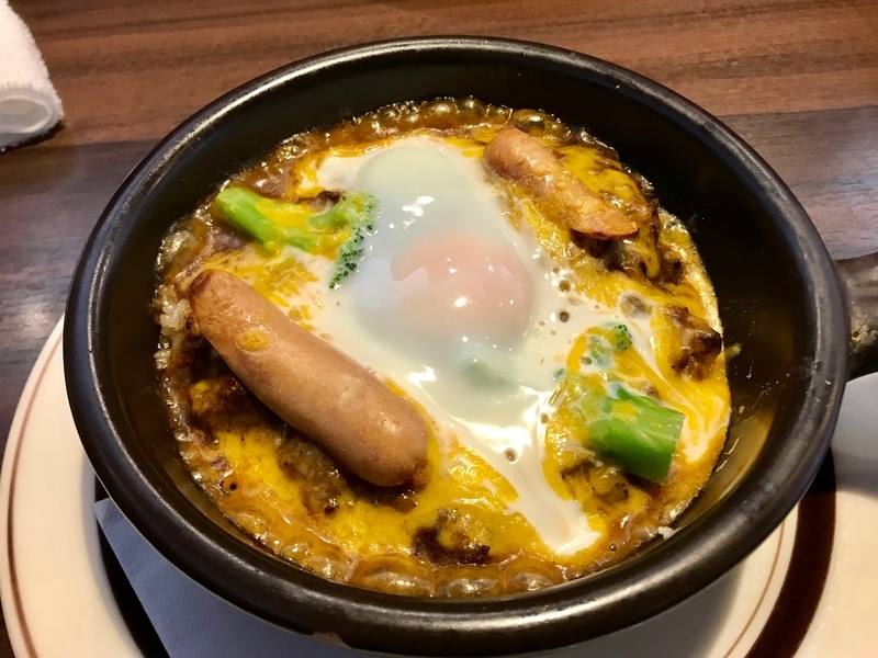 イメージ 8