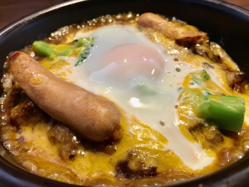 イメージ 9