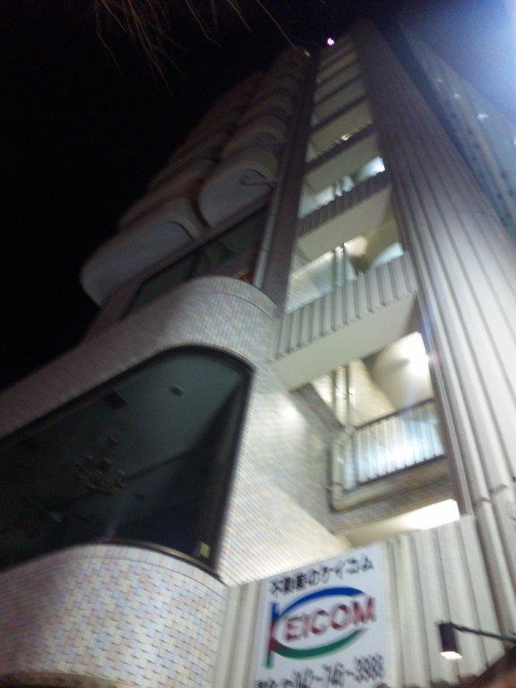 イメージ 2