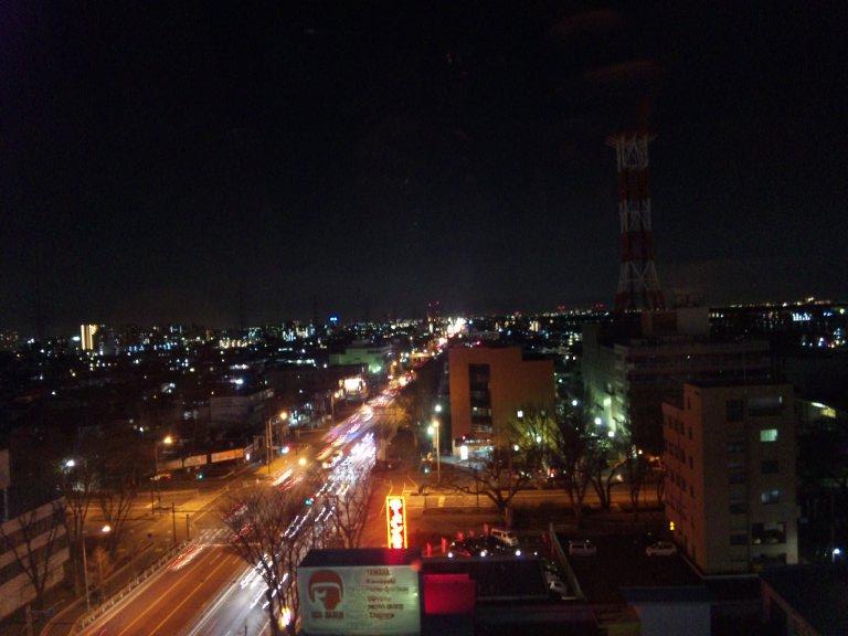 イメージ 5