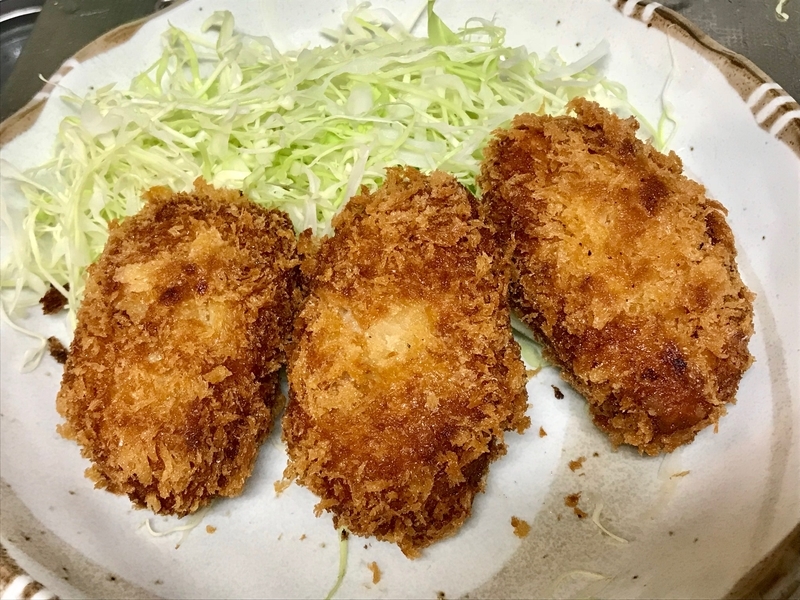 イメージ 6