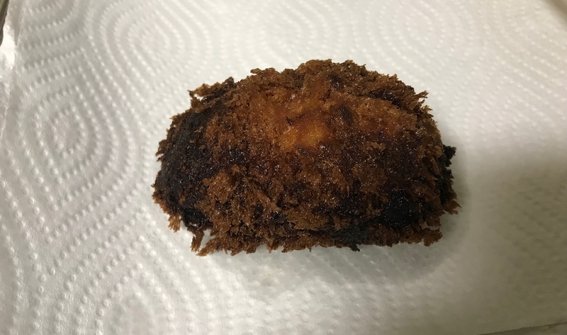 イメージ 8